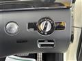 2010 Mercedes-Benz S-Class