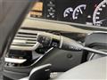 2010 Mercedes-Benz S-Class