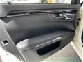 2010 Mercedes-Benz S-Class