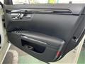 2010 Mercedes-Benz S-Class