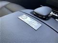 2010 Mercedes-Benz S-Class