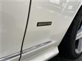 2010 Mercedes-Benz S-Class