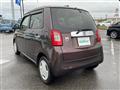 2014 Honda N-ONE