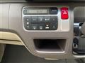 2014 Honda N-ONE
