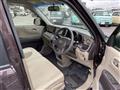 2014 Honda N-ONE