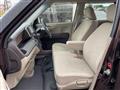 2014 Honda N-ONE