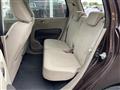 2014 Honda N-ONE