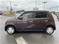 2014 Honda N-ONE