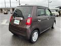 2014 Honda N-ONE
