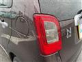 2014 Honda N-ONE