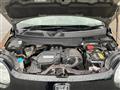 2014 Honda N-ONE