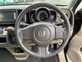 2014 Honda N-ONE
