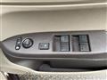 2014 Honda N-ONE