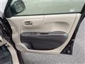 2014 Honda N-ONE