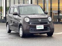 2014 Honda N-ONE