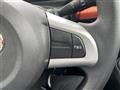 2020 Toyota PIXIS MEGA