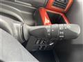 2020 Toyota PIXIS MEGA
