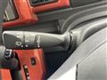 2020 Toyota PIXIS MEGA