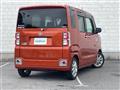 2020 Toyota PIXIS MEGA