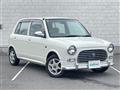 2006 Daihatsu Mira