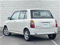 2006 Daihatsu Mira