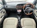 2006 Daihatsu Mira