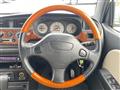 2006 Daihatsu Mira