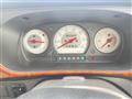2006 Daihatsu Mira