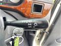 2006 Daihatsu Mira