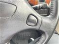 2006 Daihatsu Mira