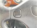 2006 Daihatsu Mira