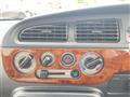 2006 Daihatsu Mira