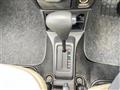 2006 Daihatsu Mira