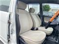 2006 Daihatsu Mira