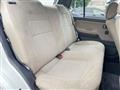 2006 Daihatsu Mira