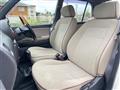 2006 Daihatsu Mira