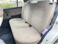 2006 Daihatsu Mira