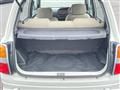 2006 Daihatsu Mira