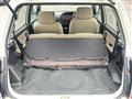 2006 Daihatsu Mira