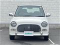 2006 Daihatsu Mira