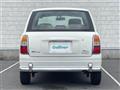 2006 Daihatsu Mira