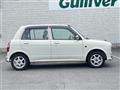 2006 Daihatsu Mira