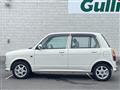 2006 Daihatsu Mira
