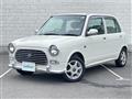 2006 Daihatsu Mira
