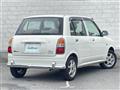 2006 Daihatsu Mira
