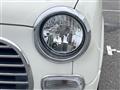 2006 Daihatsu Mira