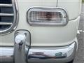 2006 Daihatsu Mira
