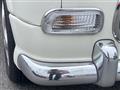 2006 Daihatsu Mira