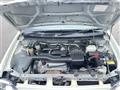 2006 Daihatsu Mira