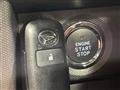 2021 Daihatsu Taft